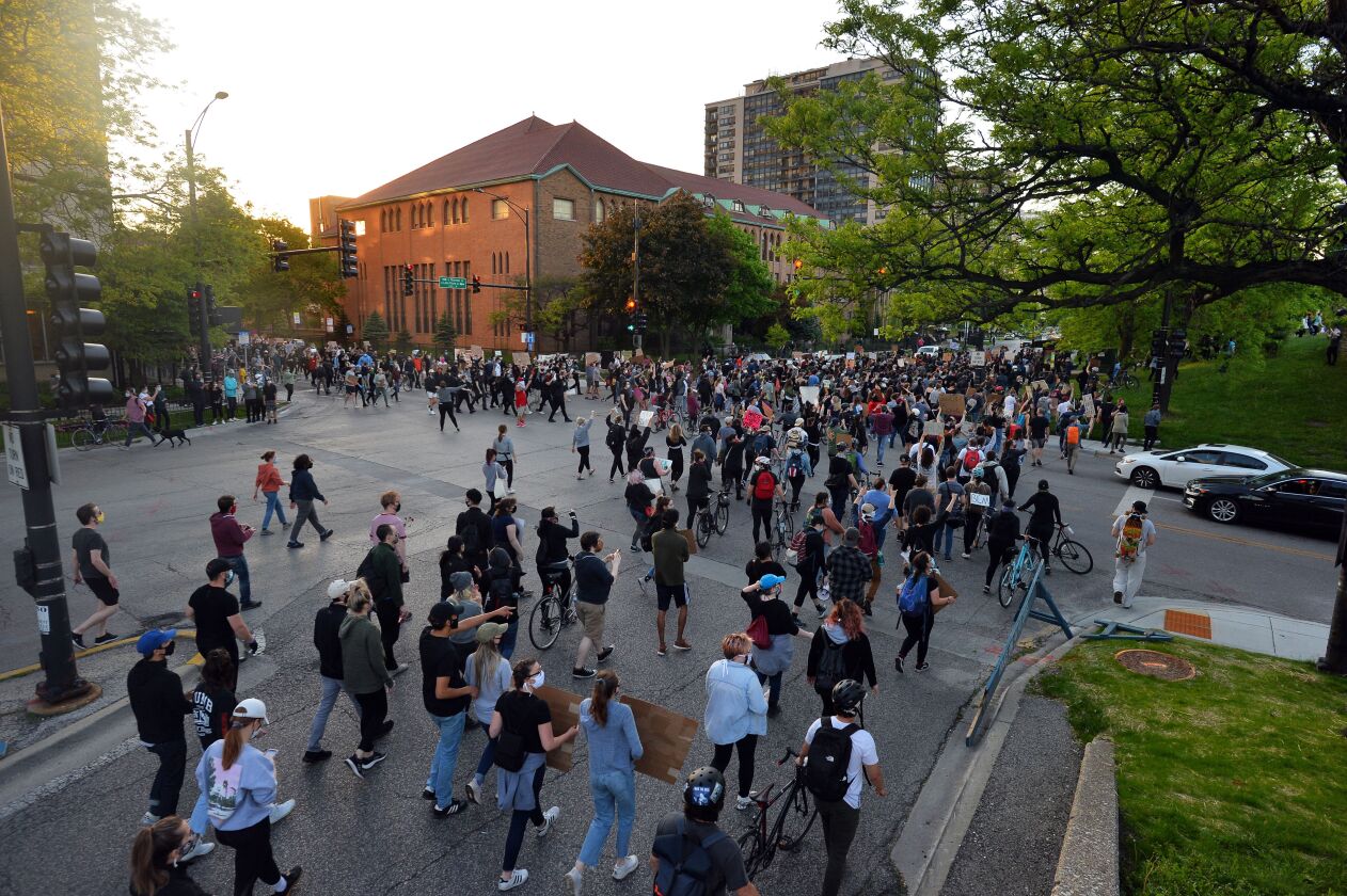 floyd_protests_060120_5.jpg